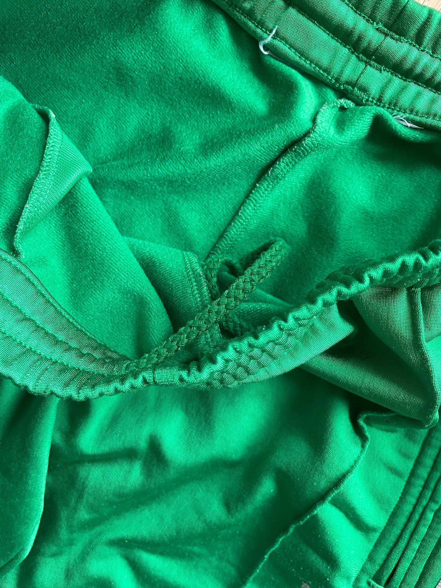 Vintage Adidas Pants