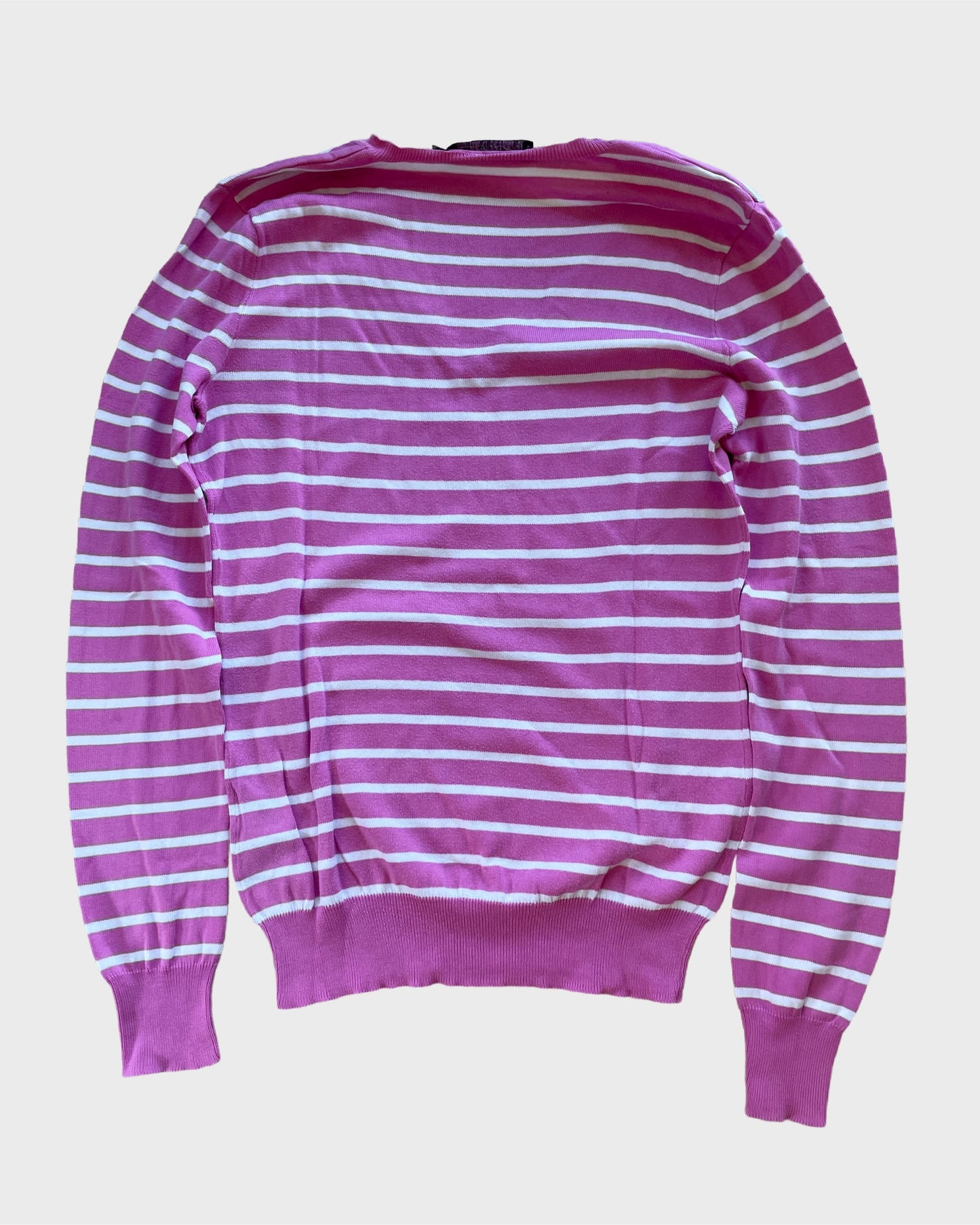 Vintage Ralph Lauren Knit