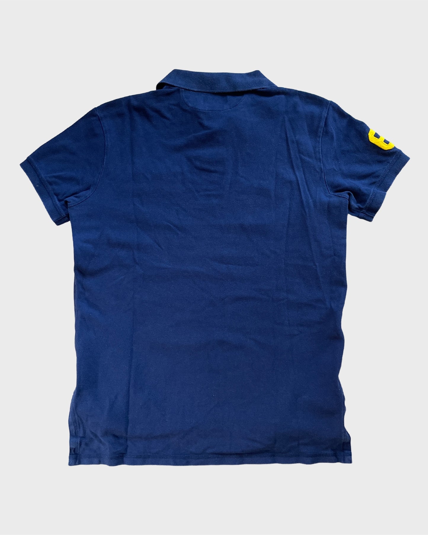 Vintage Ralph Lauren Poloshirt