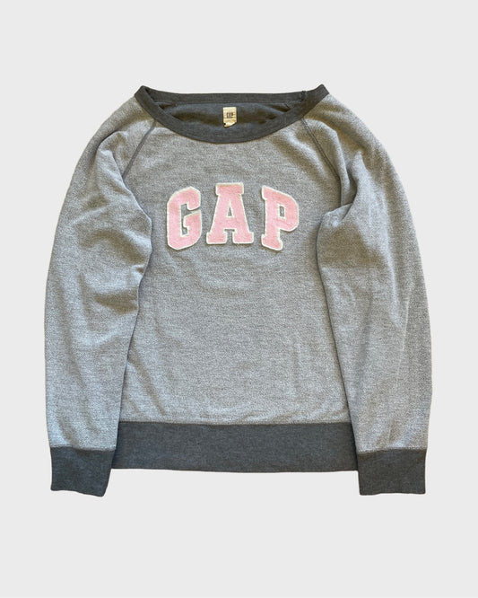 Vintage GAP Sweater