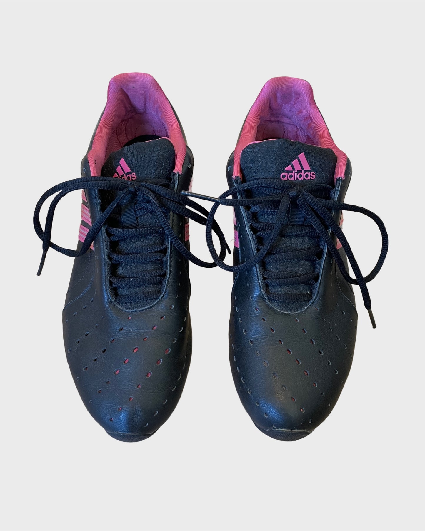 Vintage Adidas Sneaker