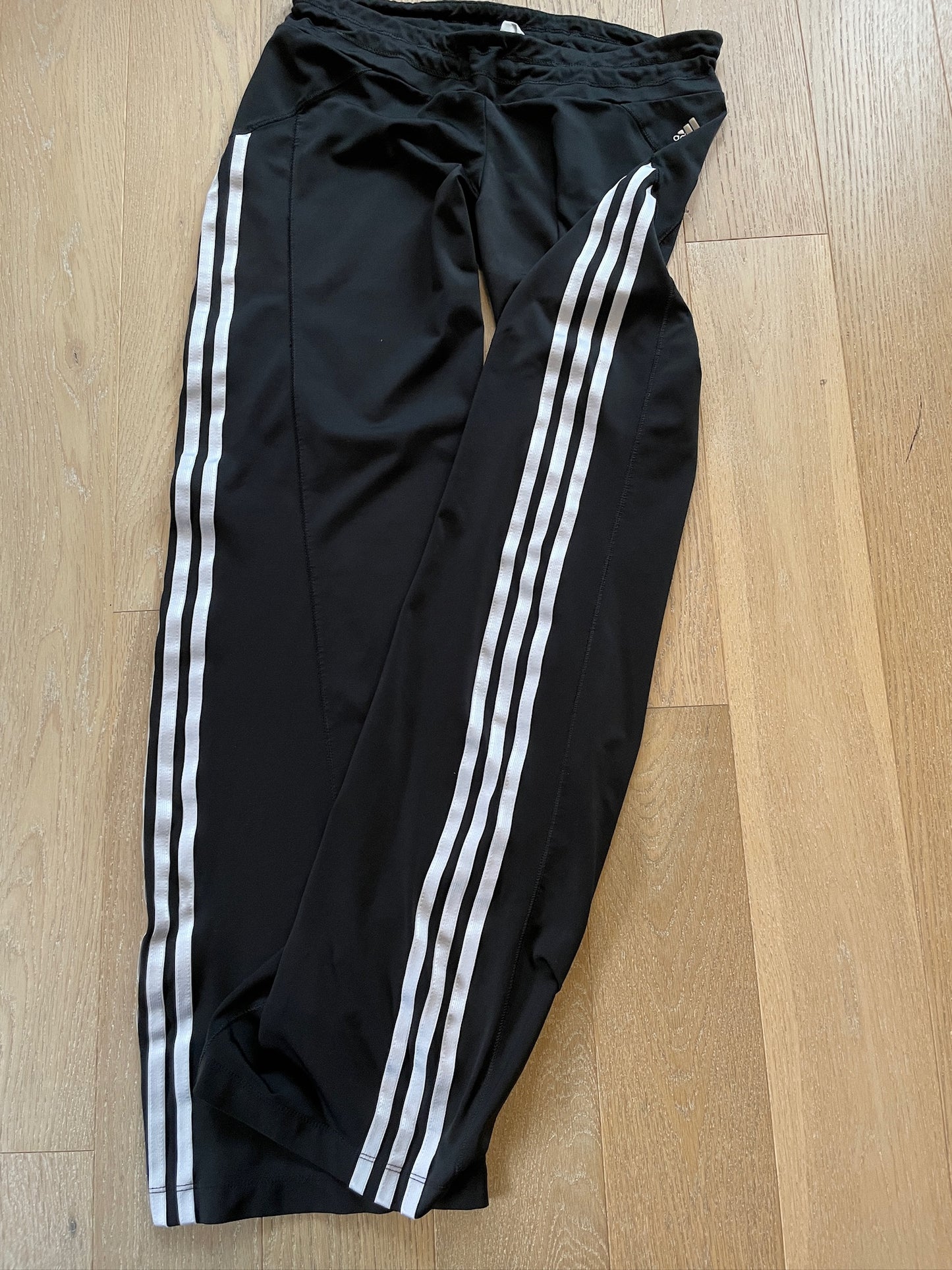 Vintage Adidas Sweatpants
