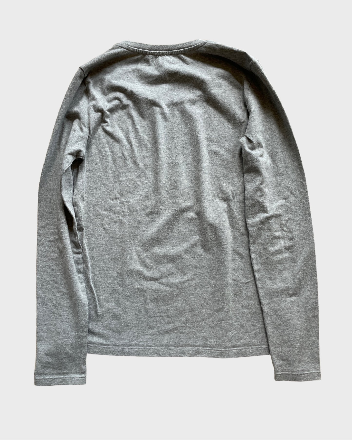 Vintage Armani Longsleeve