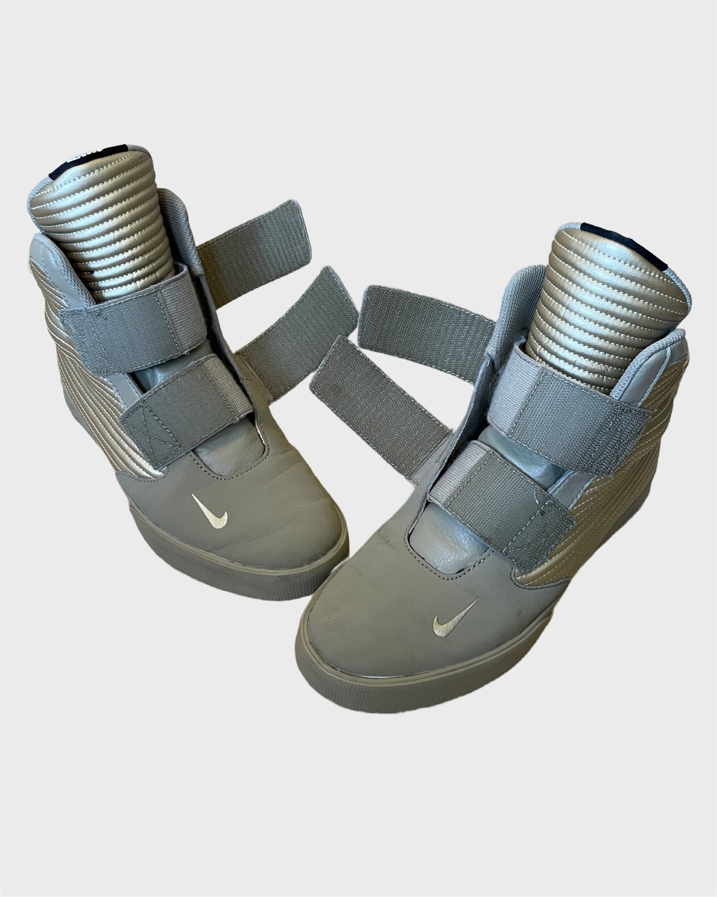 Vintage Nike Flystepper