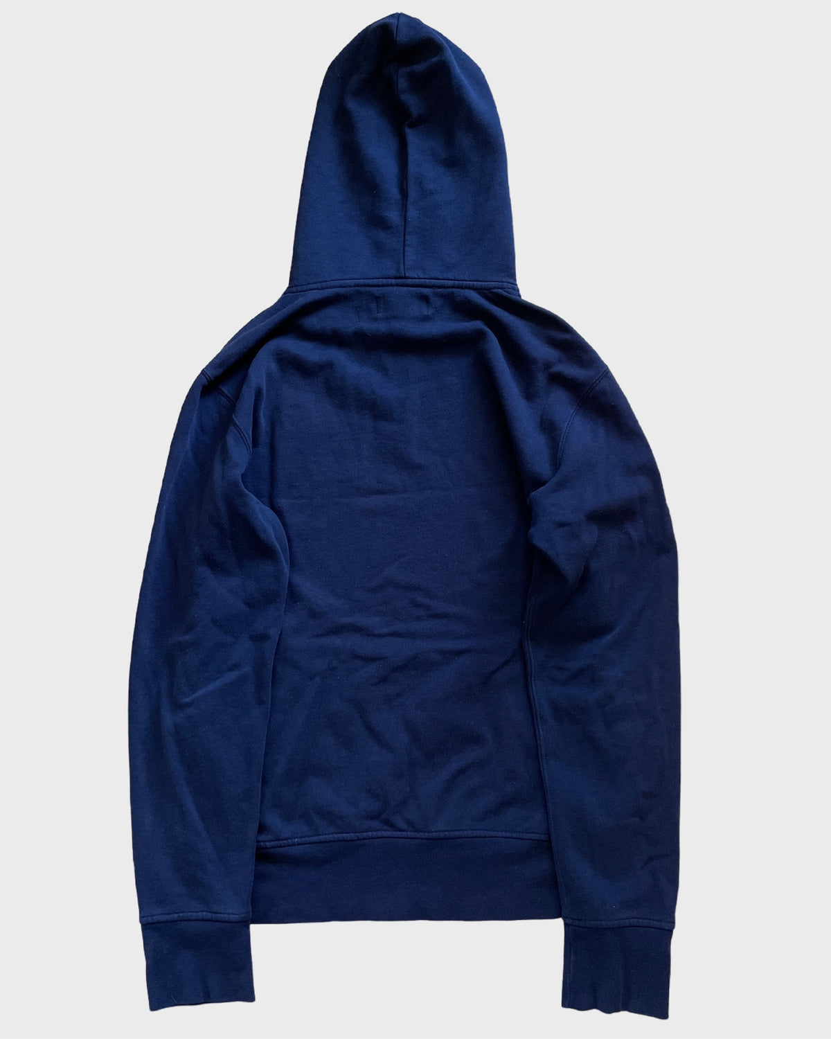 Polo Ralph Lauren Hoodie
