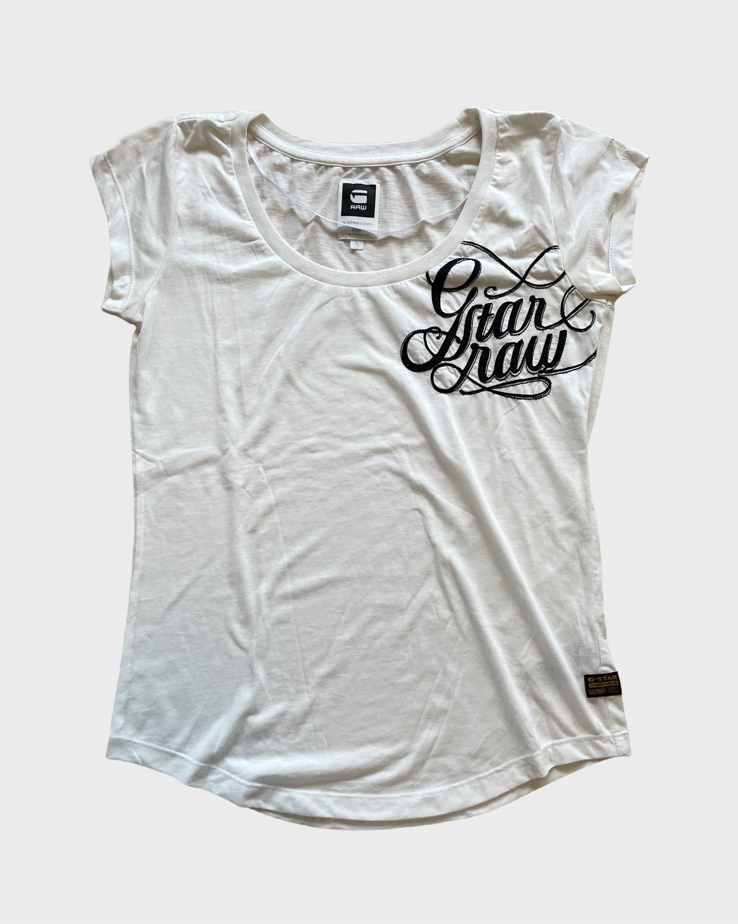 Vintage G-Star RAW T-Shirt