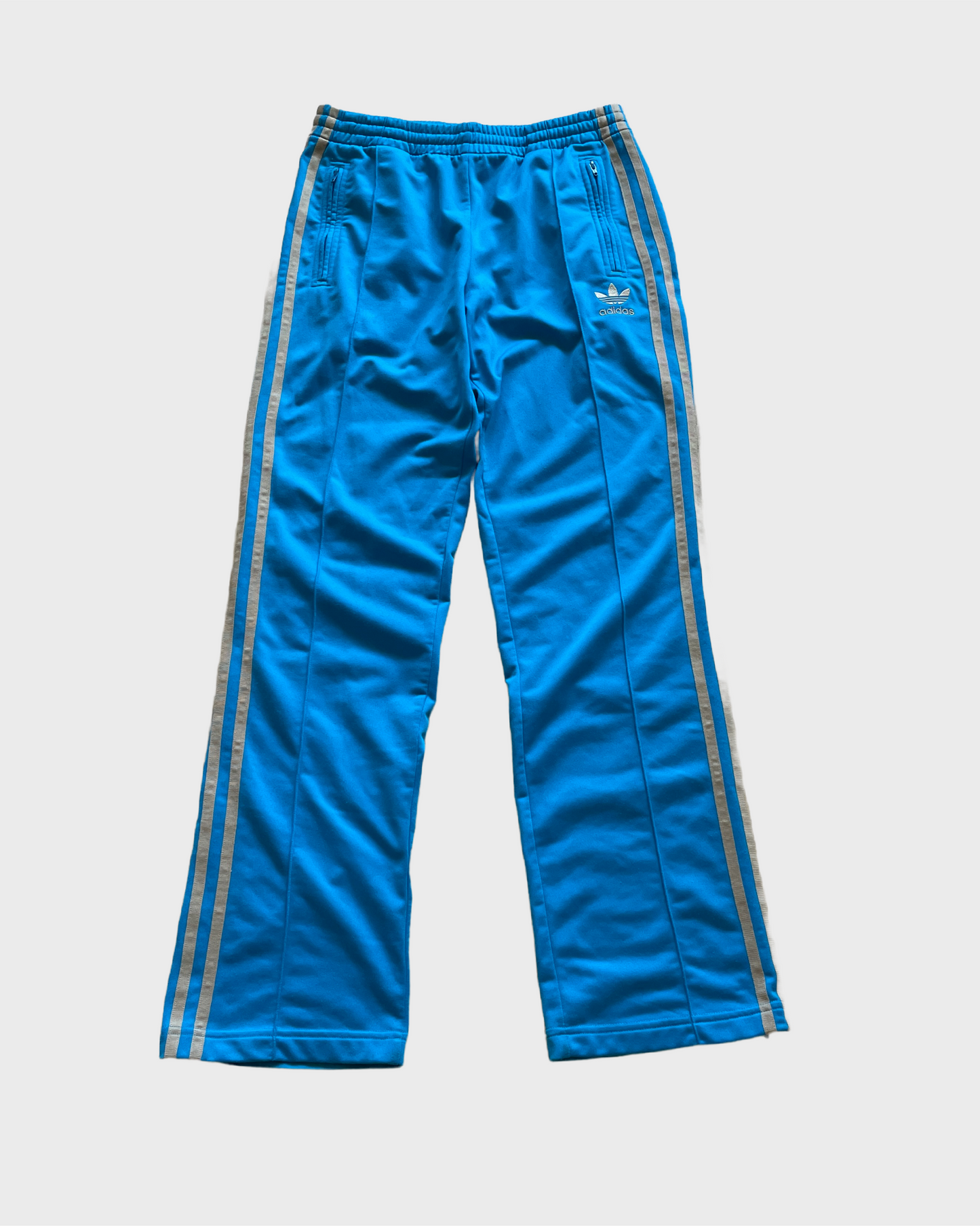 Vintage Adidas Jogger Pants