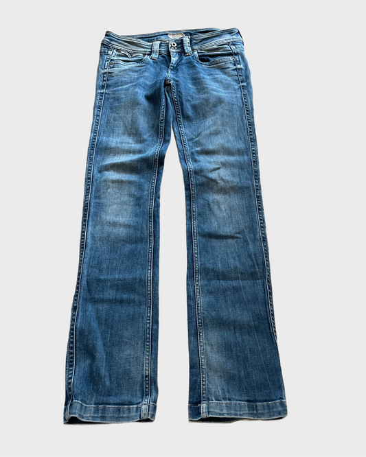 Vintage Pepe Jeans Denim Jeans