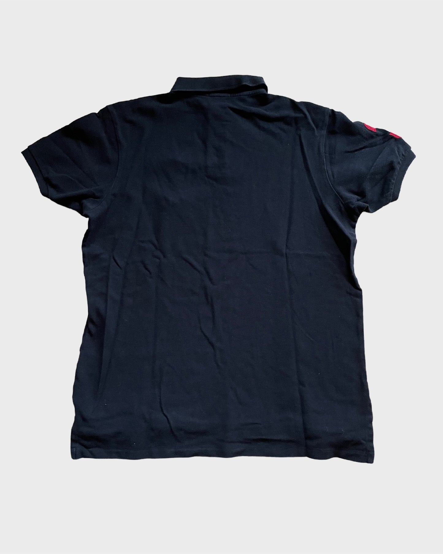 Vintage Ralph Lauren Polo Shirt