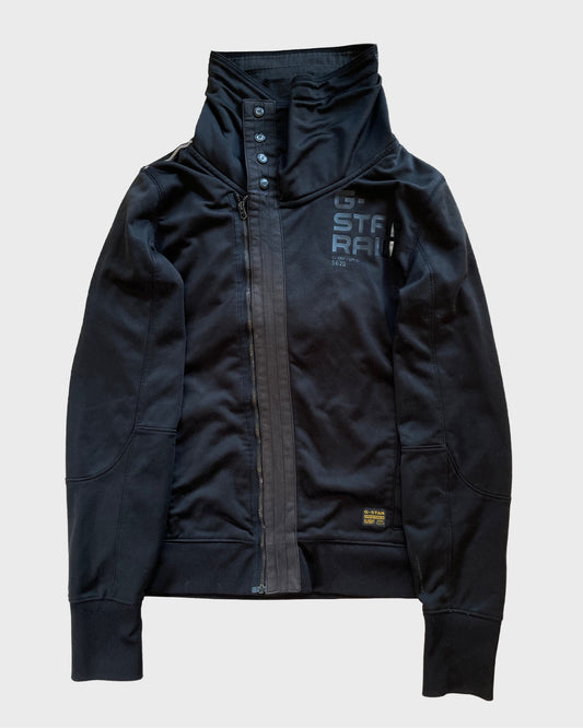 Vintage G-Star RAW Zip / Jacket