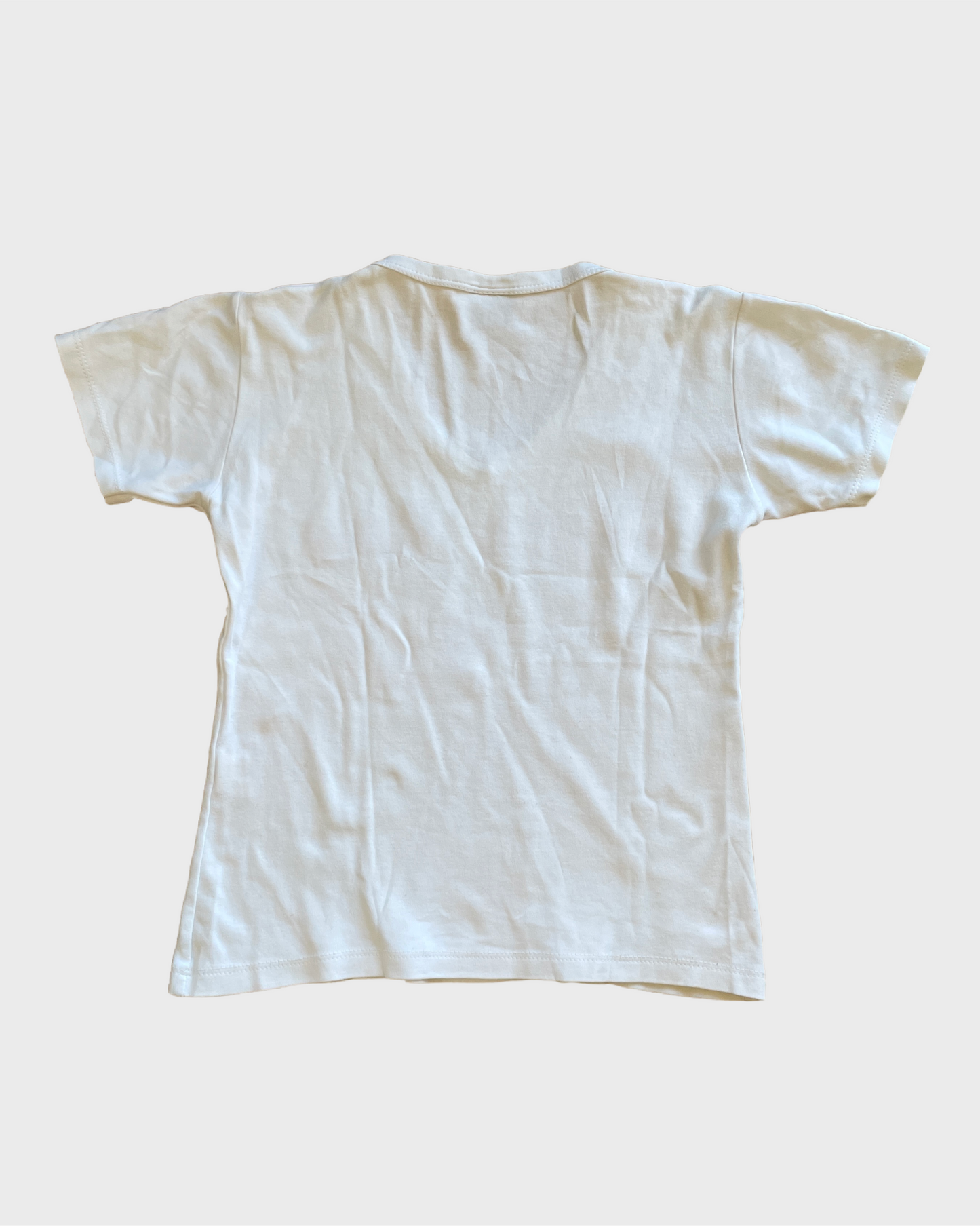 Vintage G-Star RAW T-Shirt