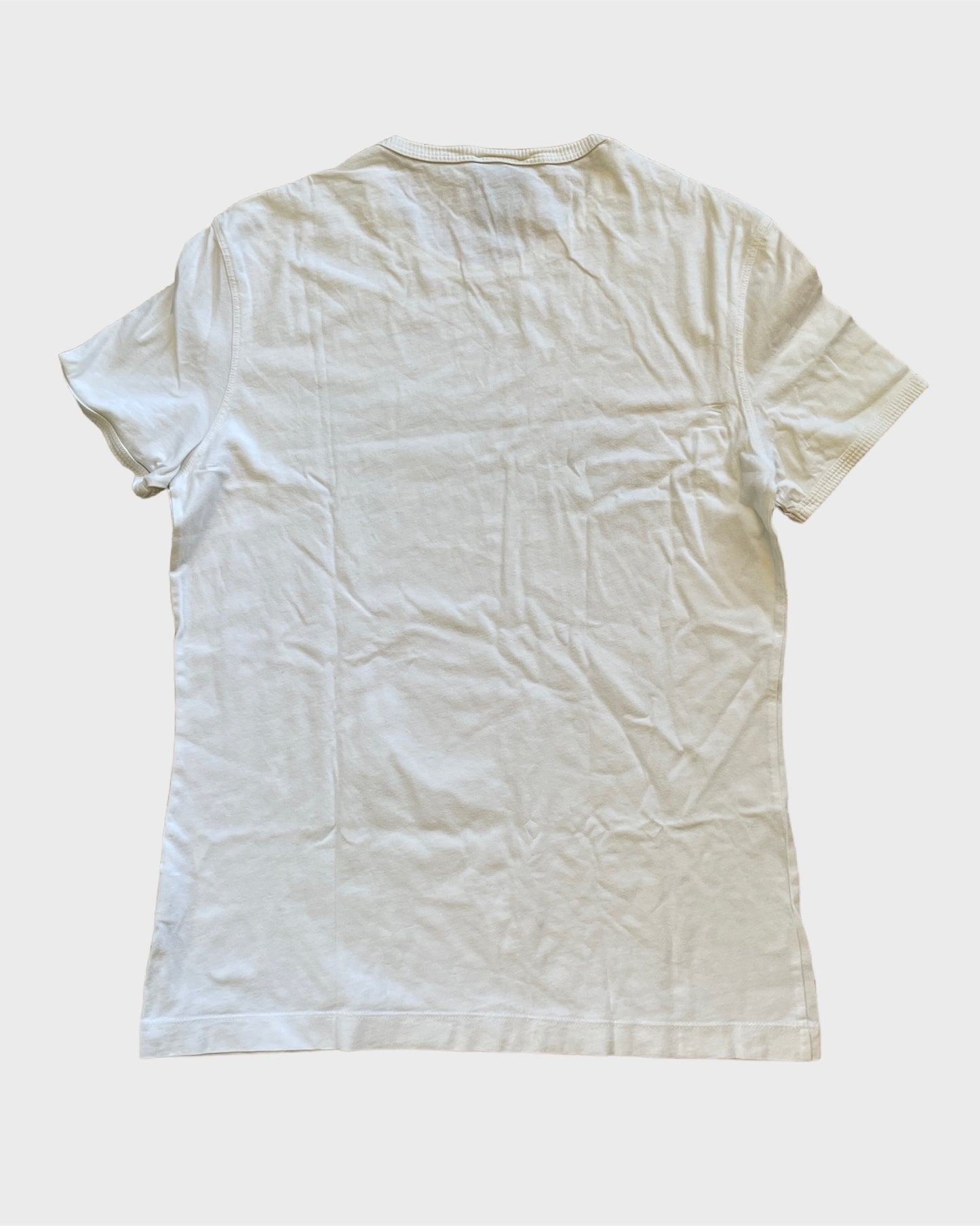 Vintage Just Cavalli T-Shirt