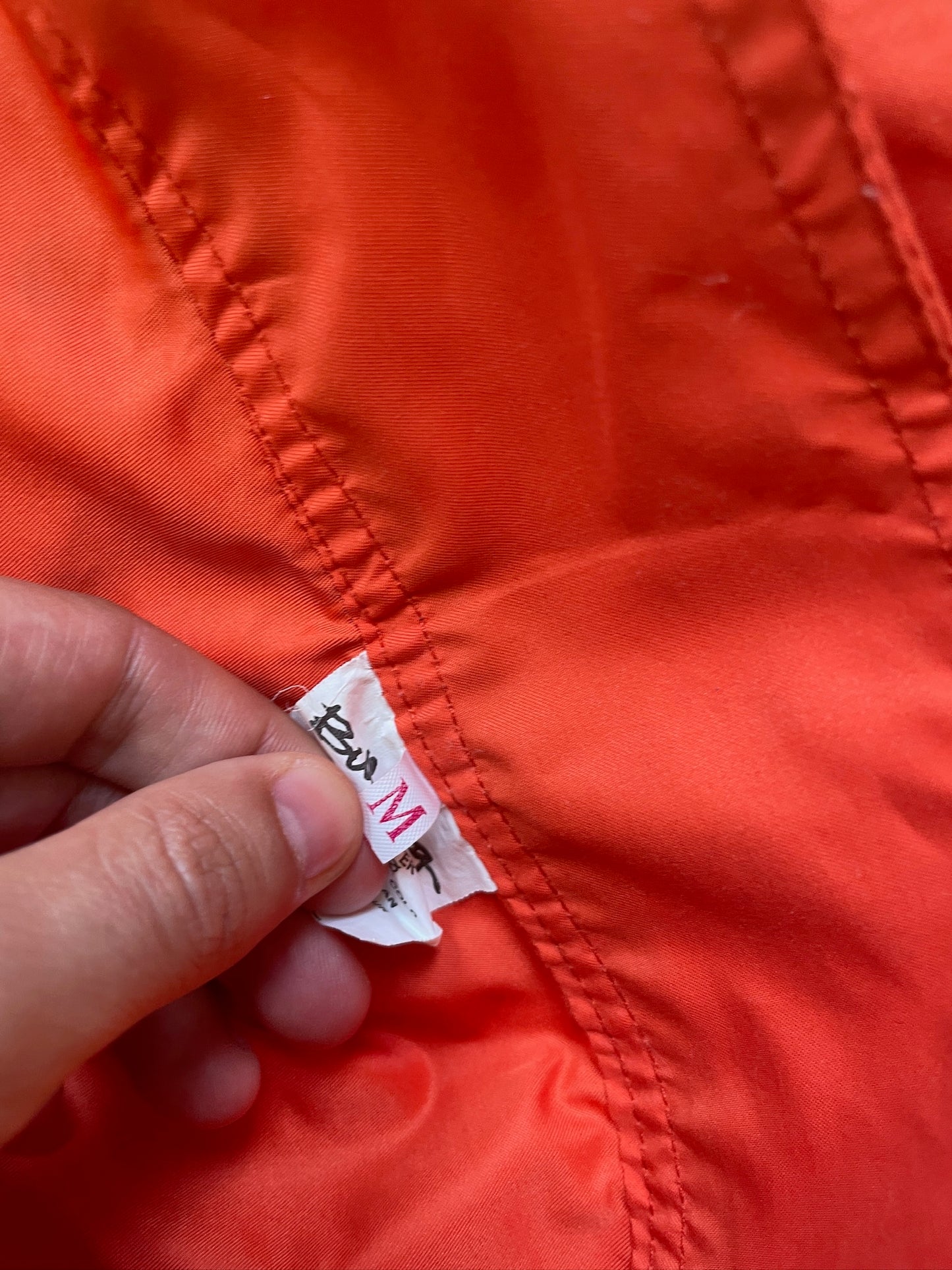 Vintage Billabong Shorts