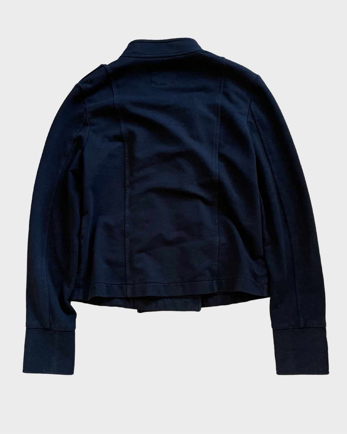 Napoleon Jacket