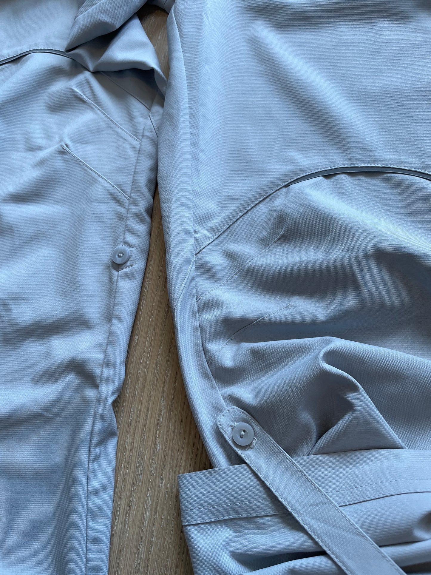 Vintage Adidas Track Pants
