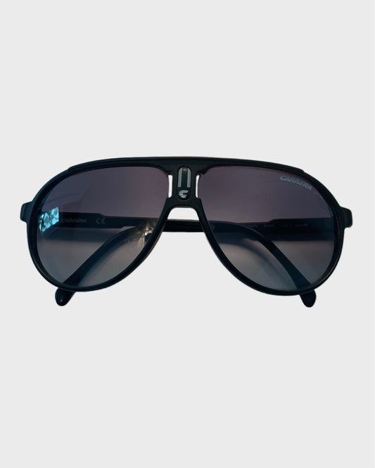 Vintage Carrera Sunglasses