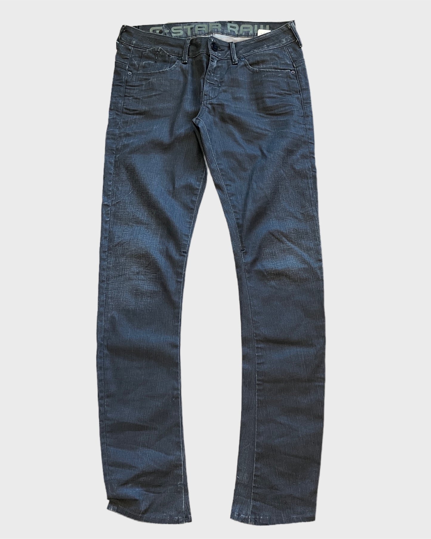 Vintage G-Star RAW Denim Jeans