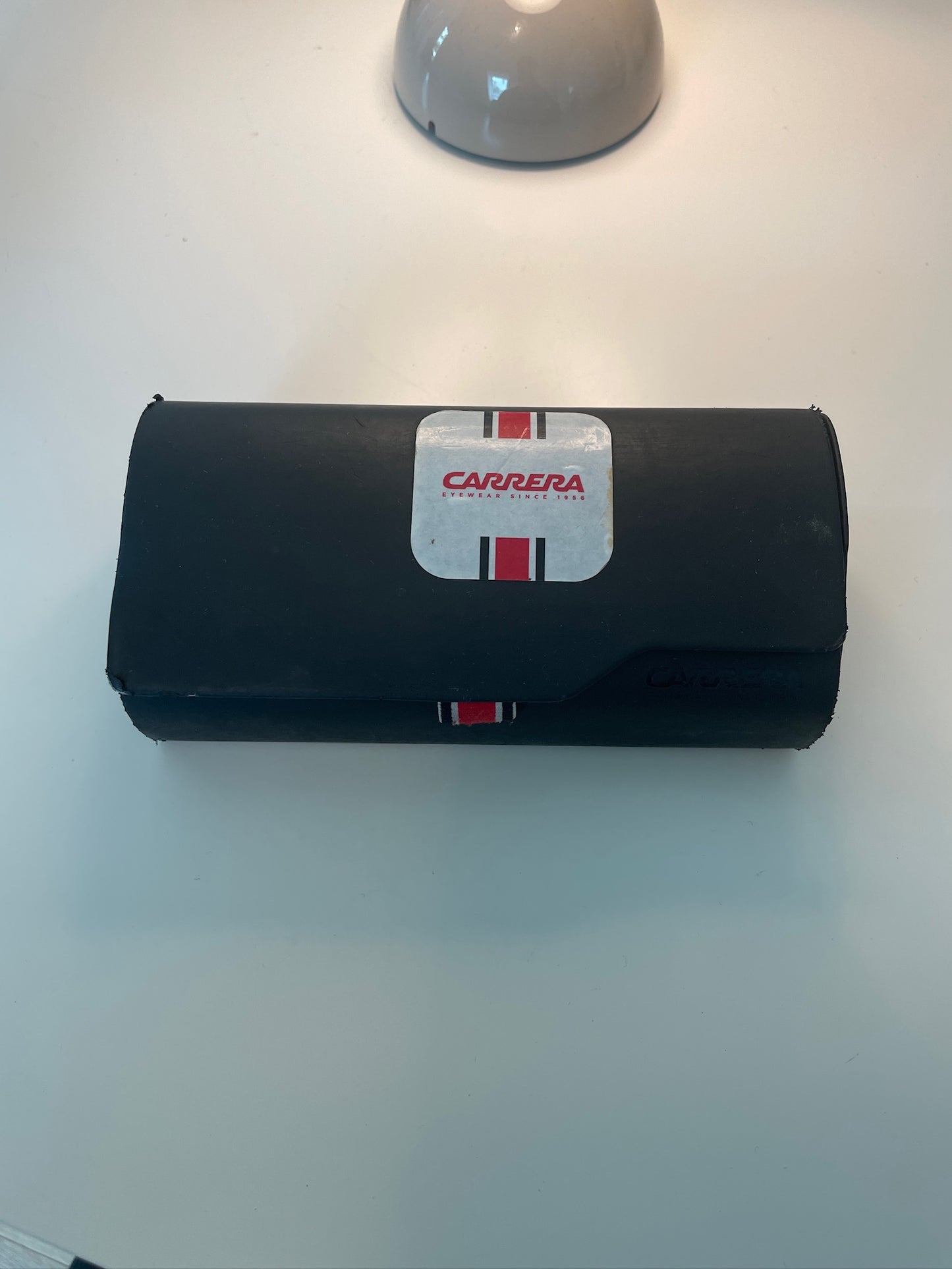 Vintage Carrera Sunglasses