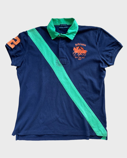Vintage Ralph Lauren Poloshirt