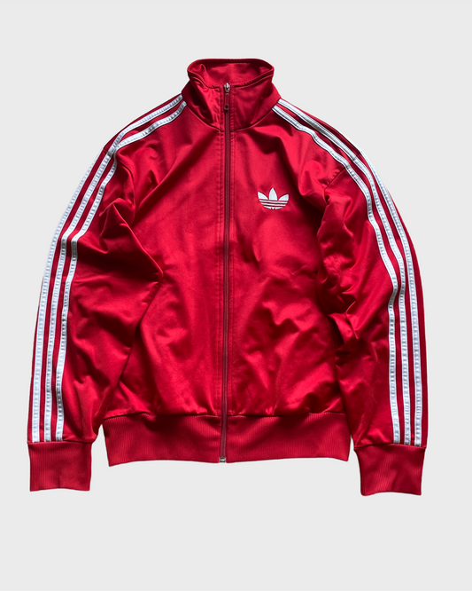 Vintage Adidas Zip / Jacket