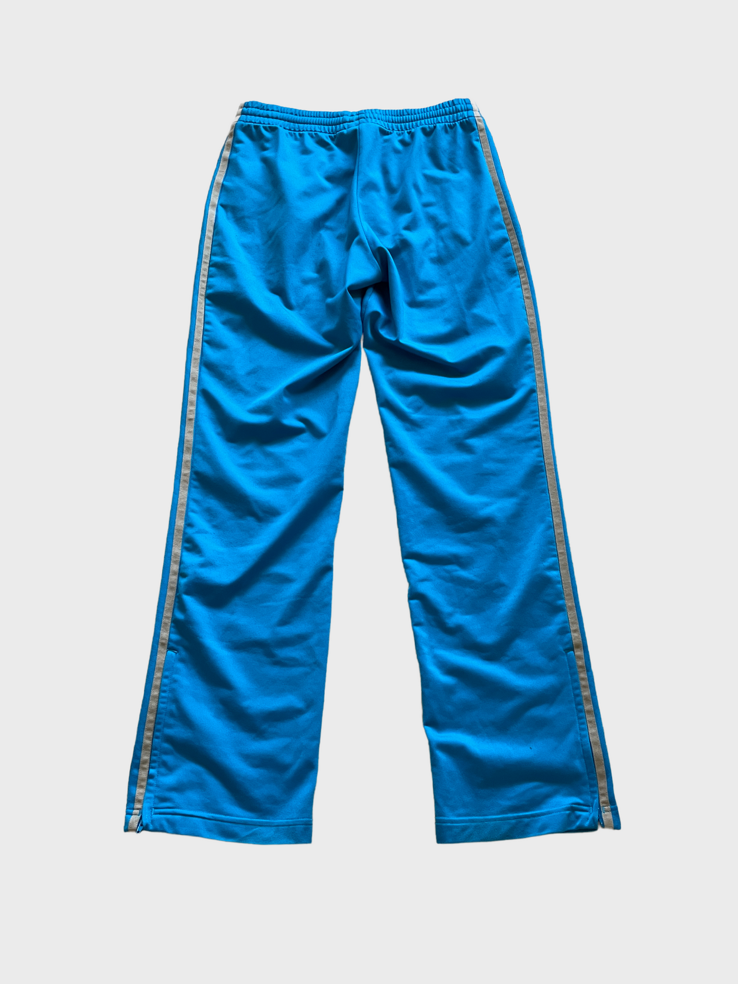 Vintage Adidas Jogger Pants