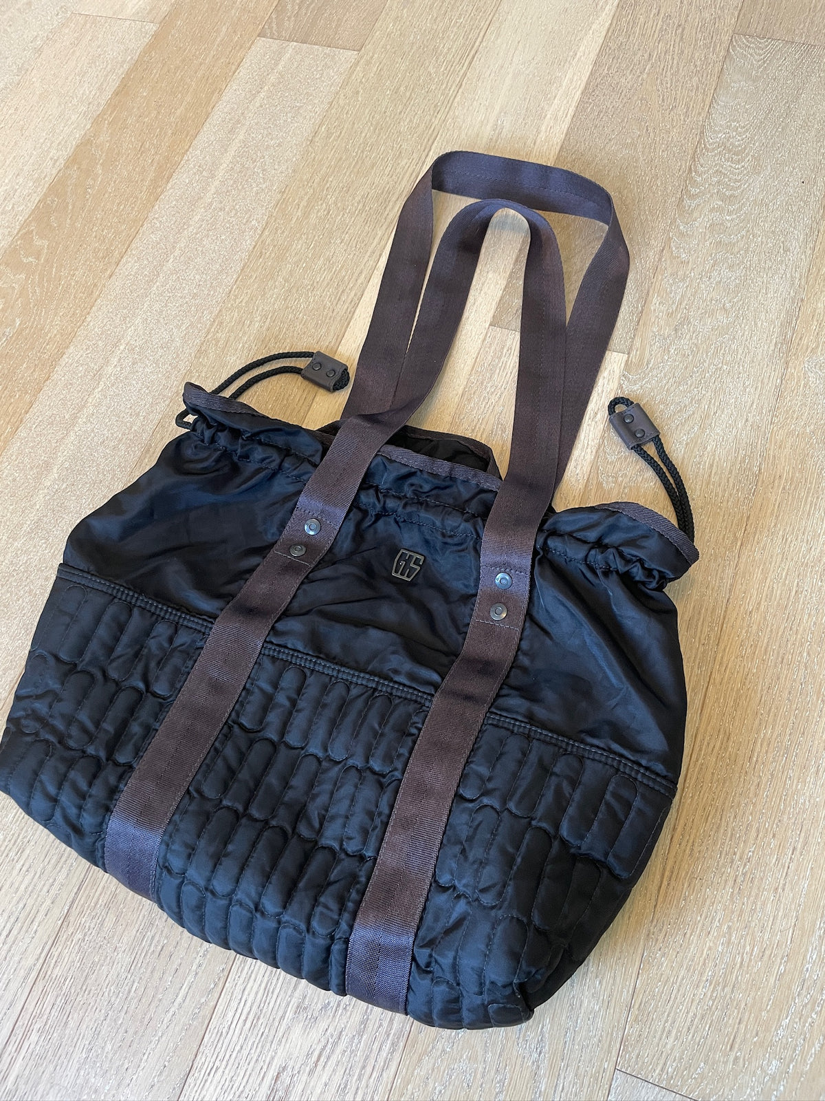 G-Star RAW Bag