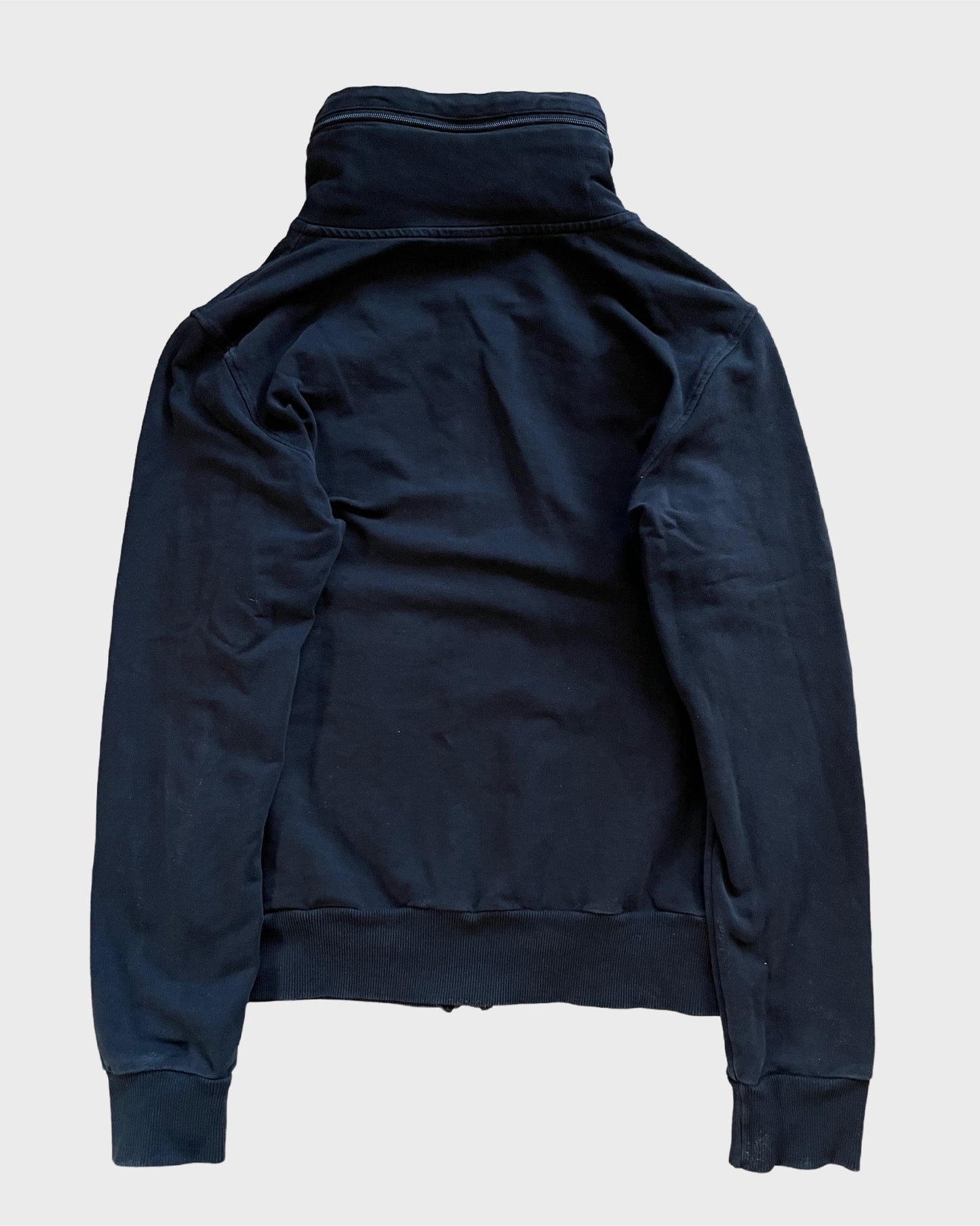 Vintage G-Star RAW Zip Jacket