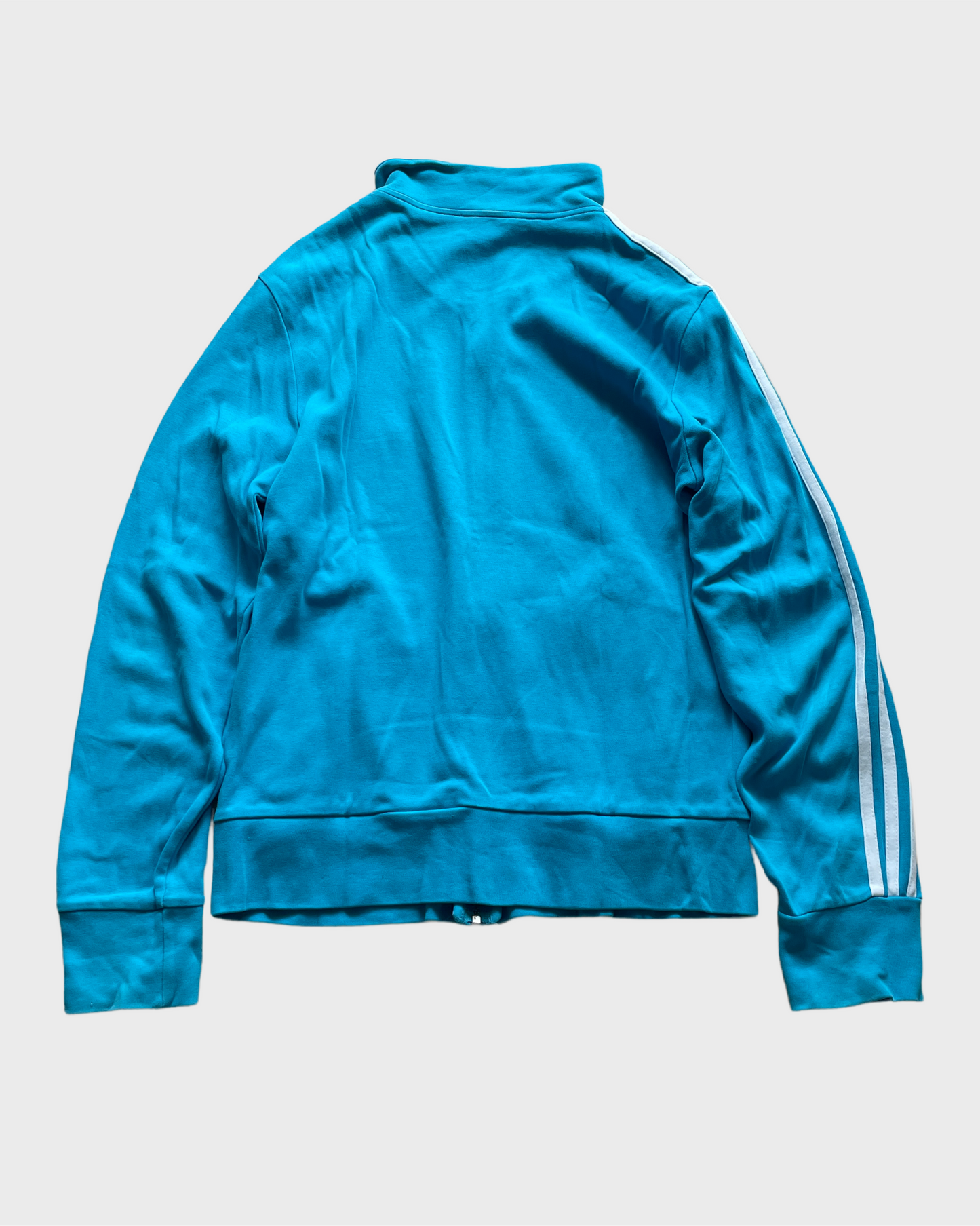 Vintage Adidas Zip / Jacket