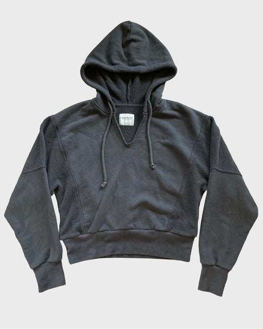 Vintage Abercrombie & Fitch Hoodie