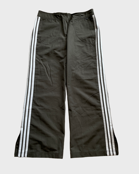 Vintage Adidas Track Pants