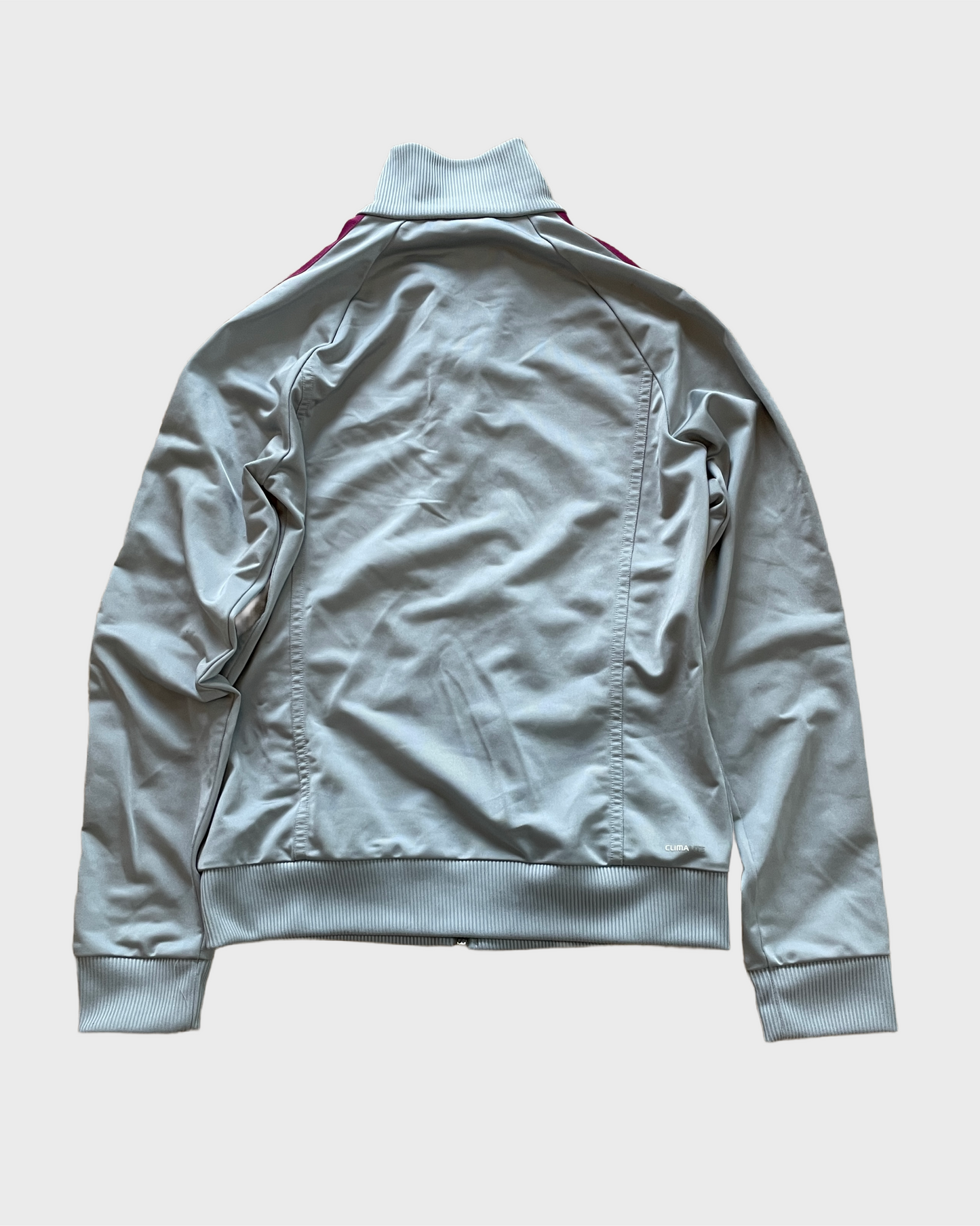 Vintage Adidas Zip / Jacket