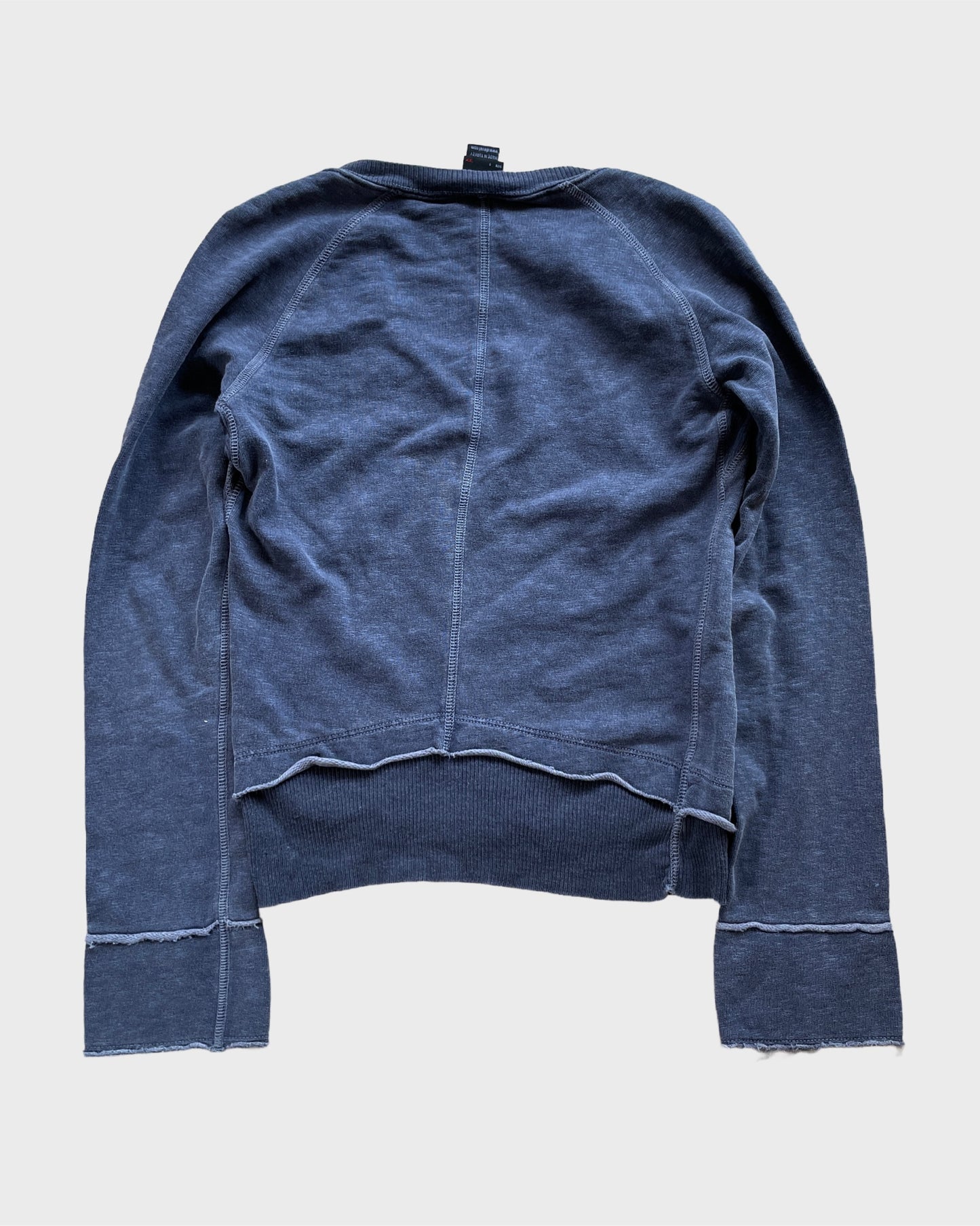 Vintage Diesel Sweater