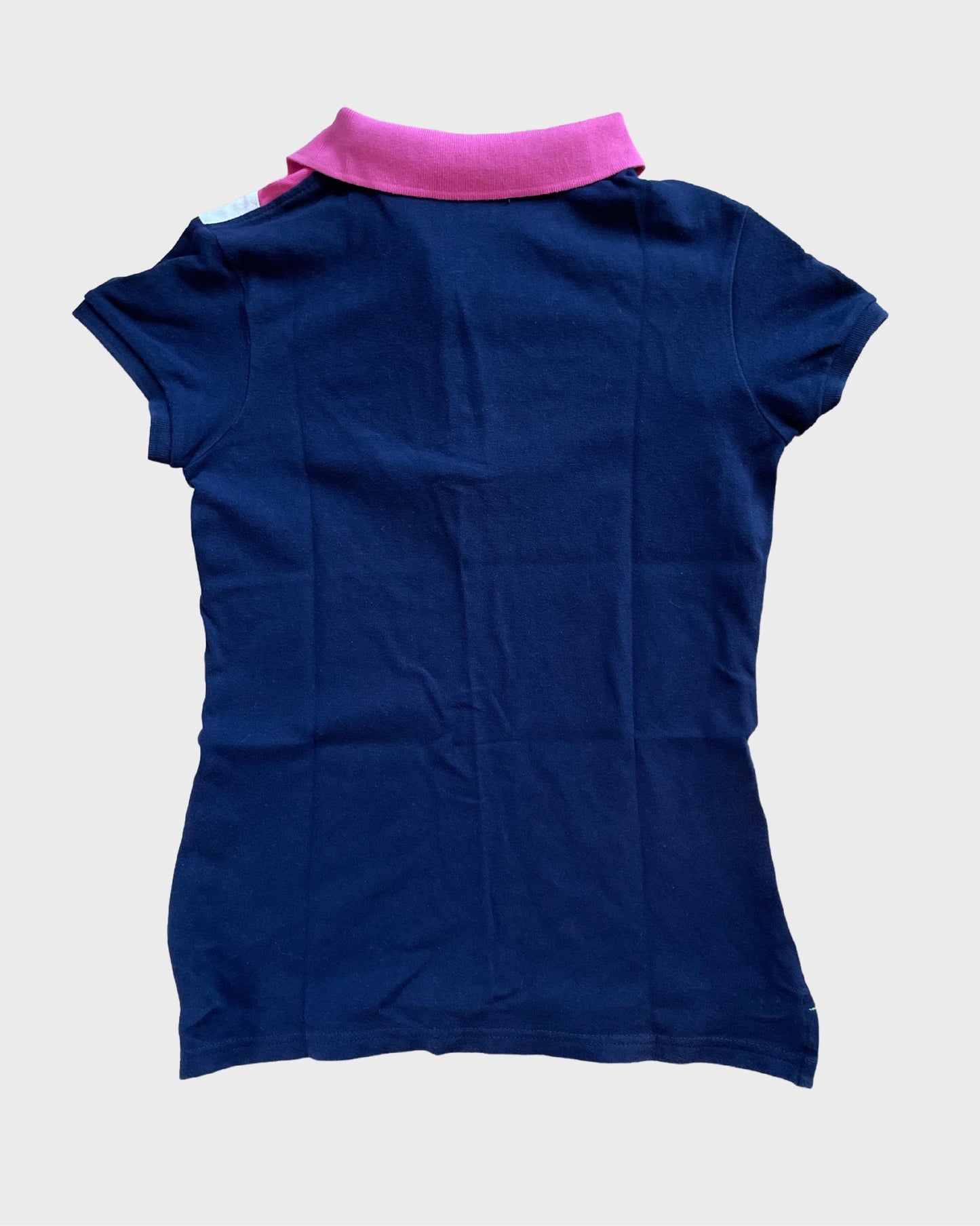 Vintage U.S. POLO ASSN Poloshirt