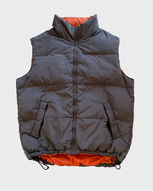 Vintage Tommy Hilfiger Vest
