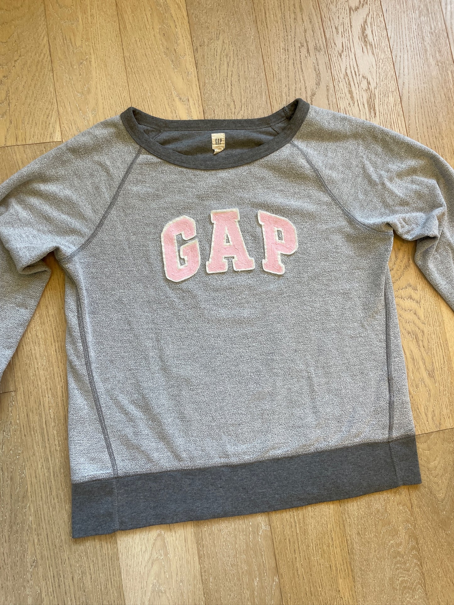Vintage GAP Sweater