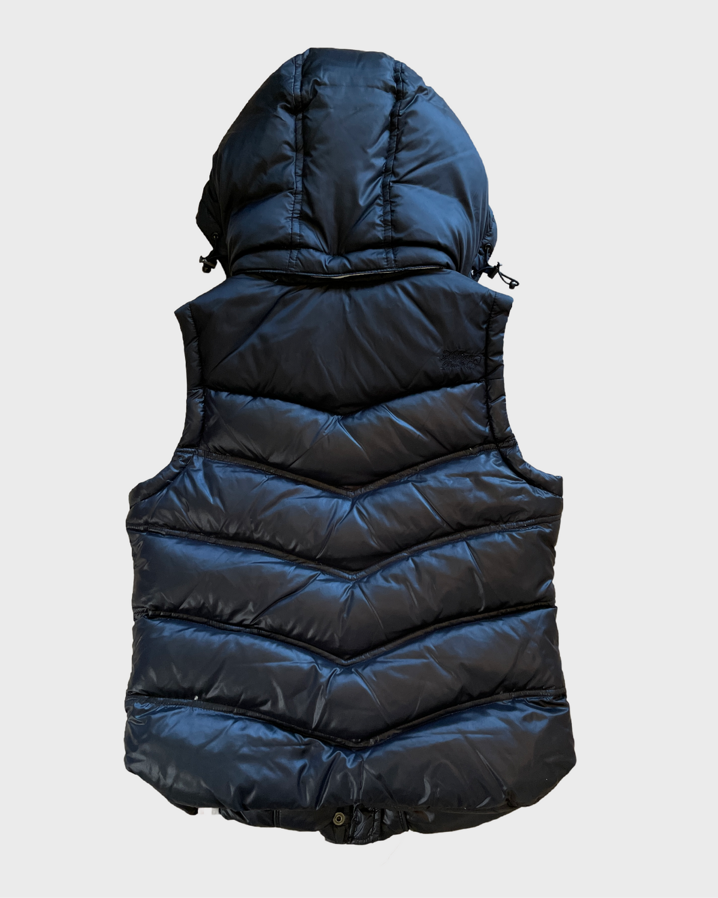 Vintage Tommy Hilfiger Vest