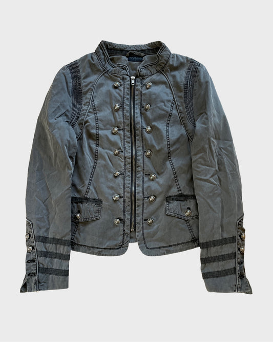 Vintage Napoleon Jacket