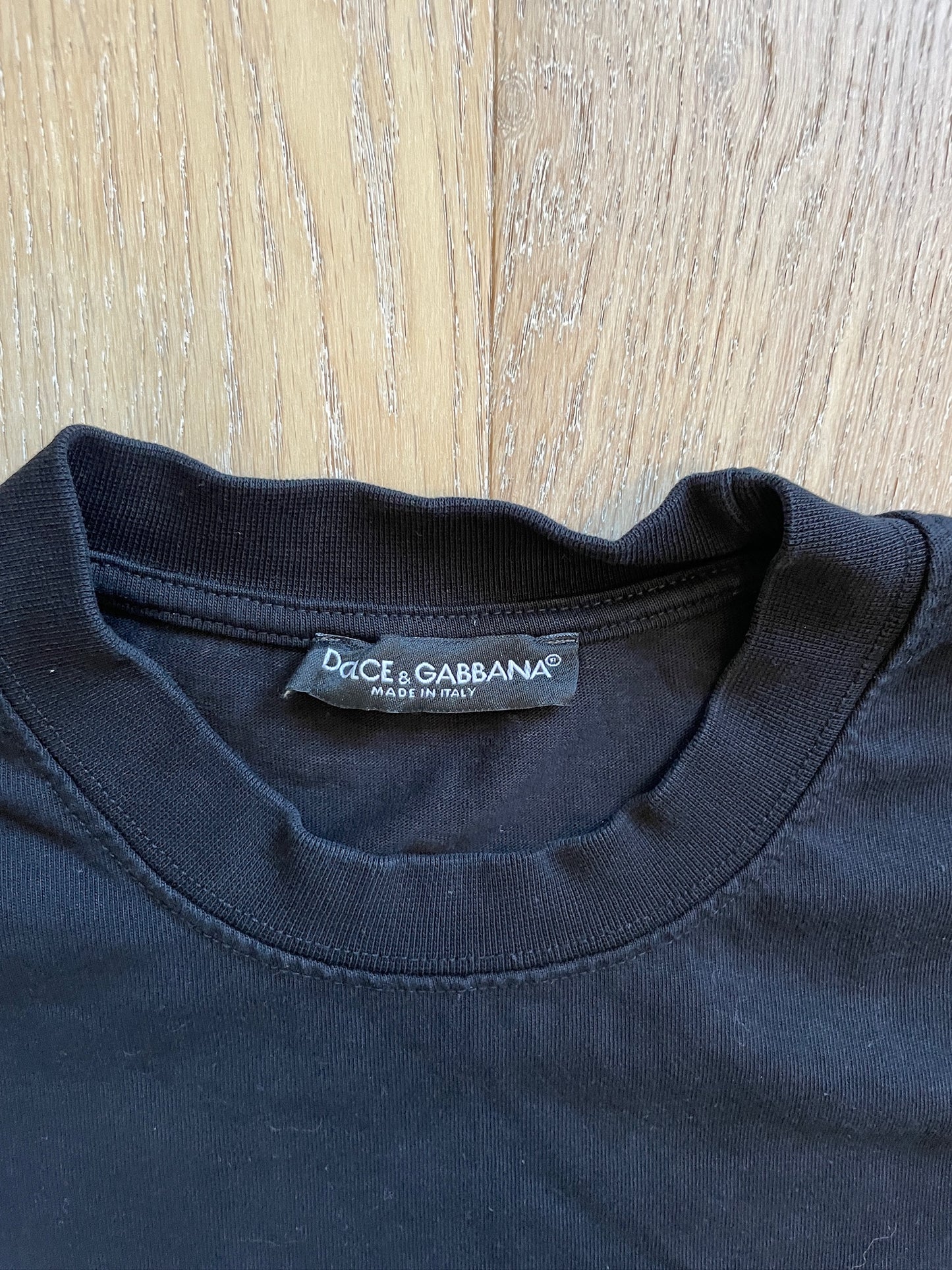Vintage Dolce&Gabbana