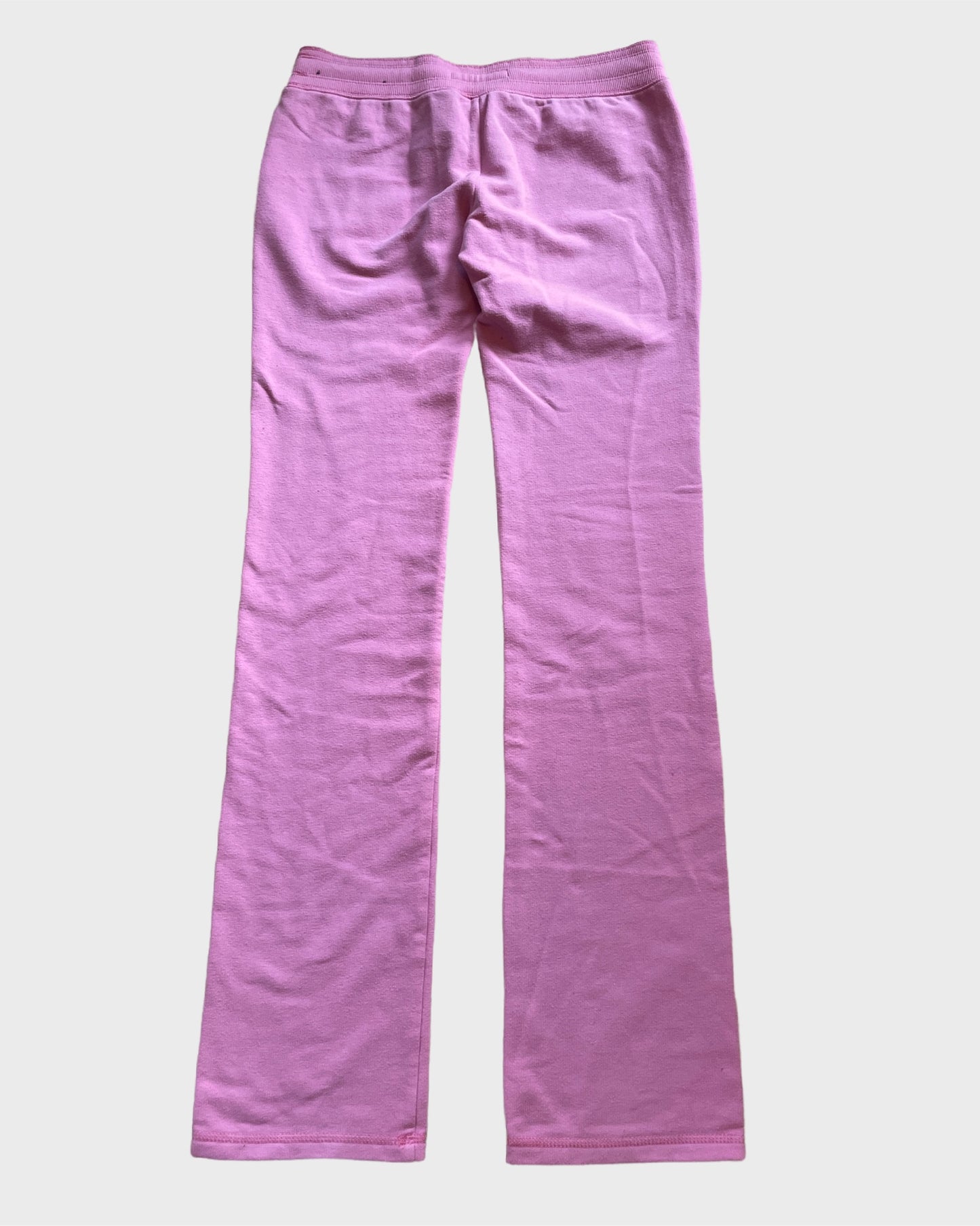 Vintage Abercrombie & Fitch Sweatpants