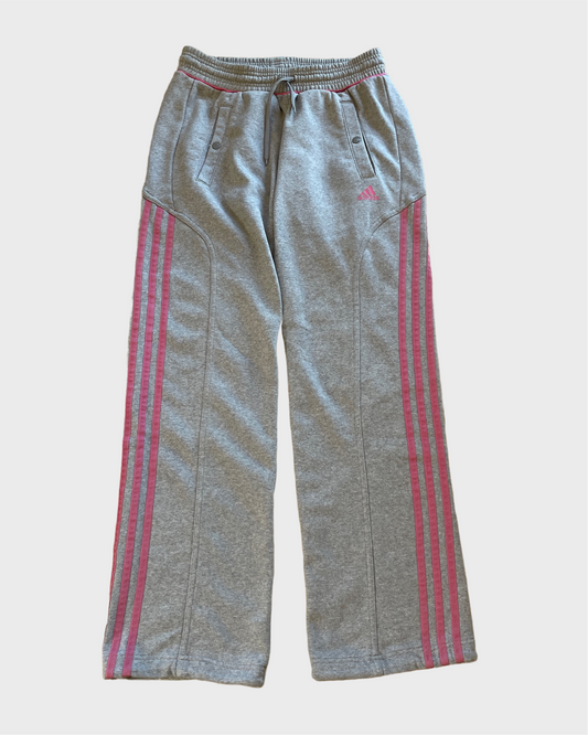 Vintage Adidas Pants