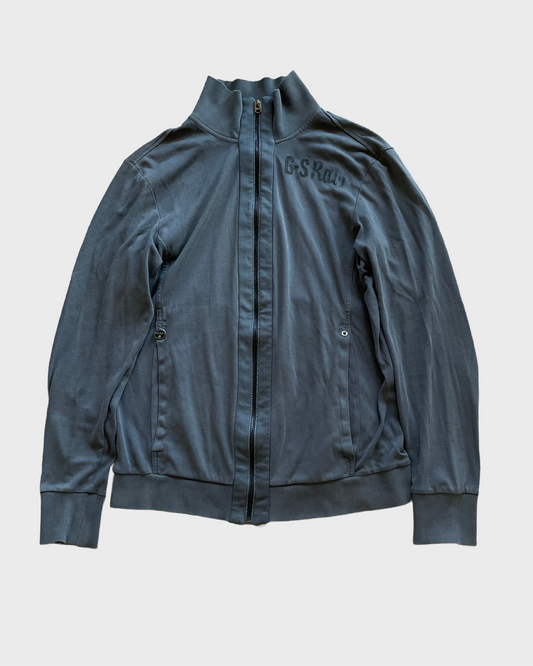 Vintage G-Star RAW Zip / Jacket