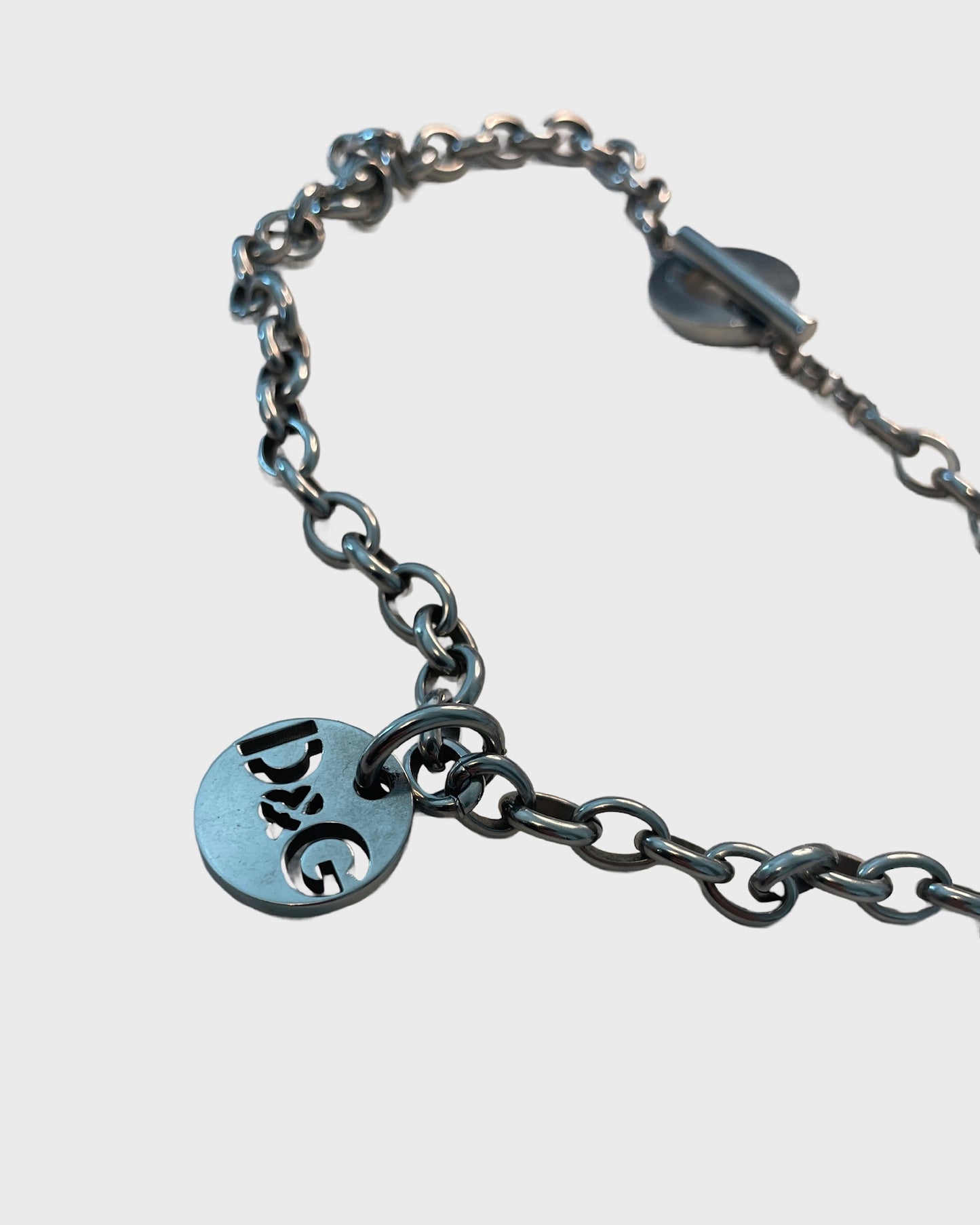 Vintage Dolce&Gabbana Necklace