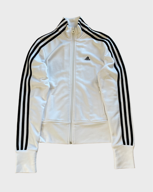 Vintage Adidas Zip / Jacket