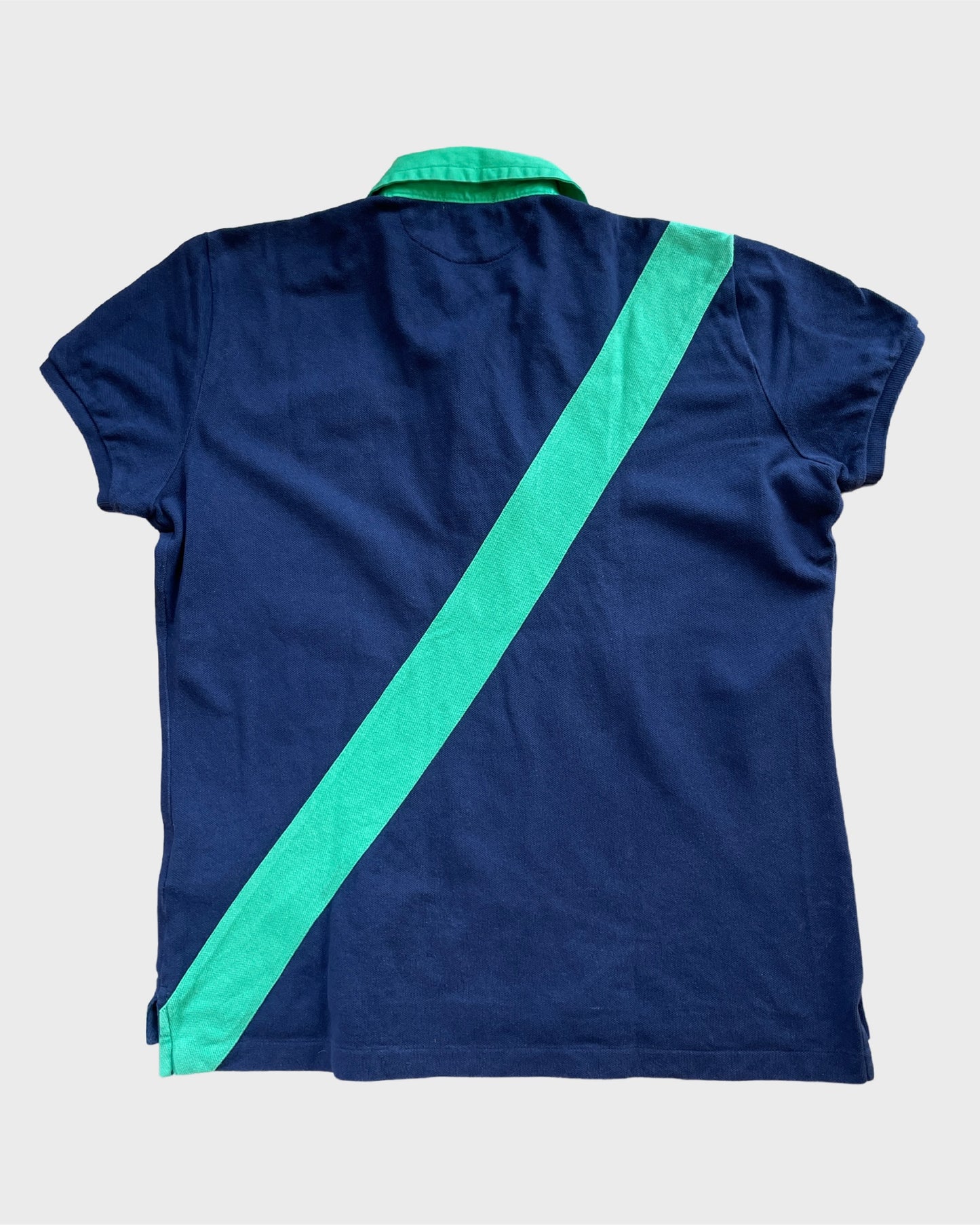 Vintage Ralph Lauren Poloshirt