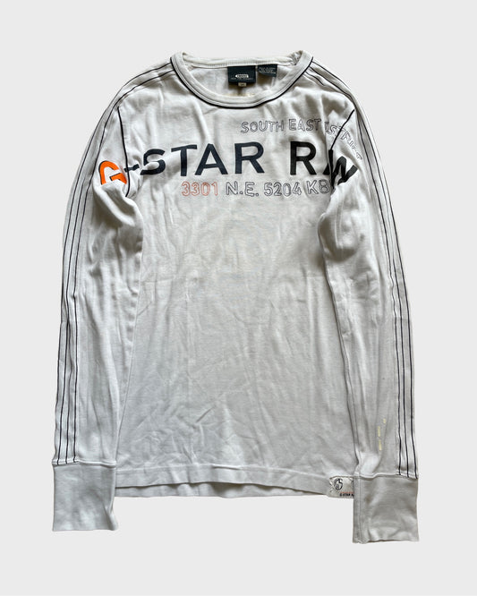 Vintage G-Star RAW Longsleeve