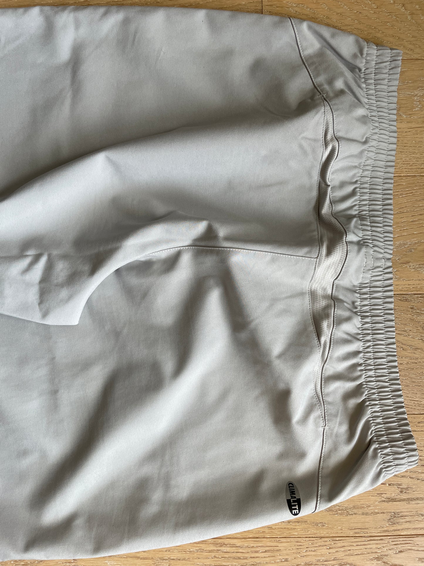 Vintage Adidas Track Pants