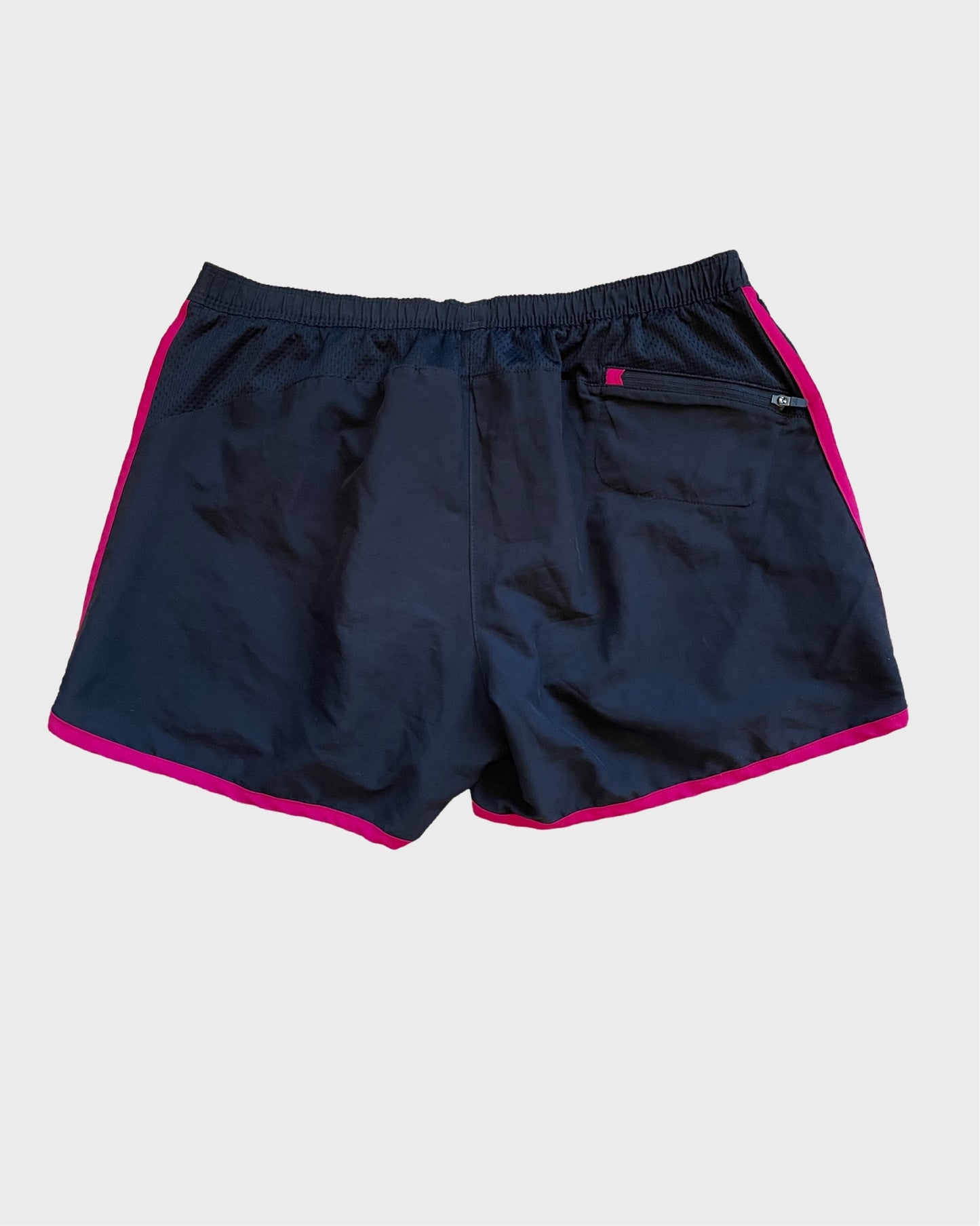 Vintage Adidas Shorts