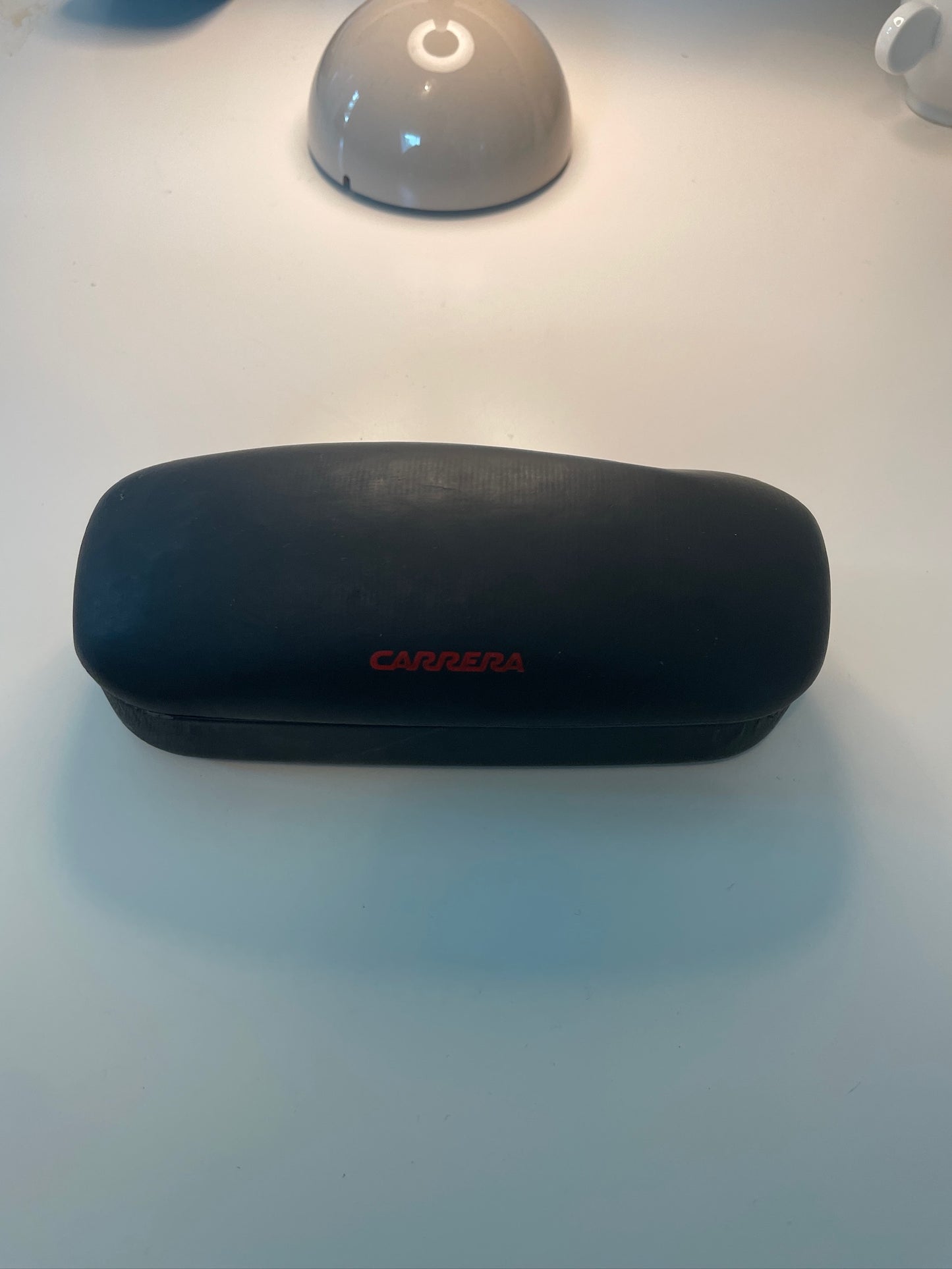 Vintage Carrera Sunglasses
