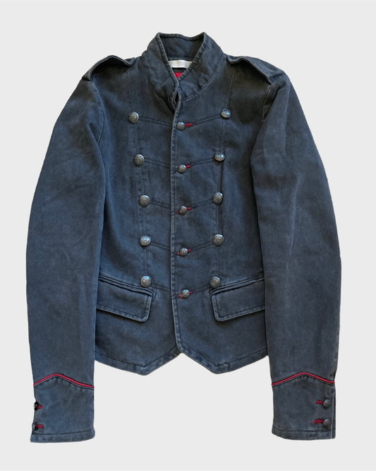 Vintage Napoleon Jacket