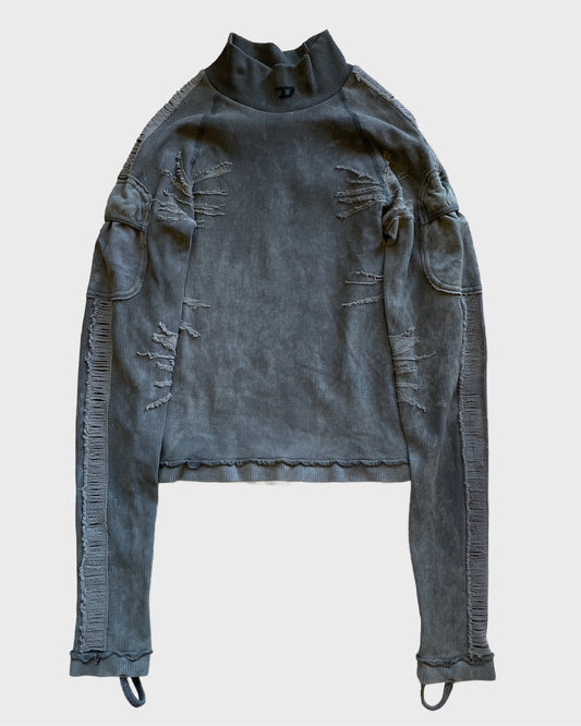Vintage Diesel Longsleeve